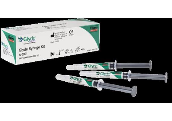 Dentsply/Maillefer Glyde File-Prep Nachfüll-Pkg.