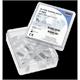 Dentsply/Maillefer Glyde File-Prep Single Dose