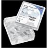 Dentsply/Maillefer Glyde File-Prep Single Dose