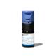 DENTSPLY Prime&Bond Active Eco Refill