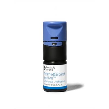 DENTSPLY Prime&Bond Active Eco Refill