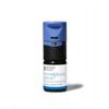 DENTSPLY Prime&Bond Active Eco Refill