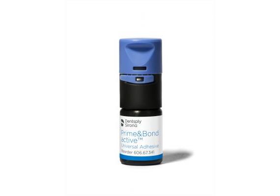 DENTSPLY Prime&Bond Active Eco Refill