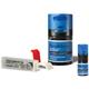 DENTSPLY Prime&Bond Active Intro Kit