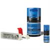 DENTSPLY Prime&Bond Active Intro Kit