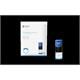 DENTSPLY Prime&Bond Active Refill