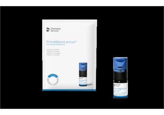 DENTSPLY Prime&Bond Active Refill