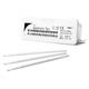 DENTSPLY Prime&Bond Applikatoren