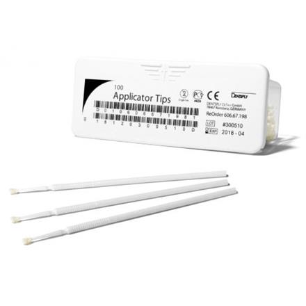 DENTSPLY Prime&Bond Applikatoren