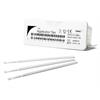 DENTSPLY Prime&Bond Applikatoren