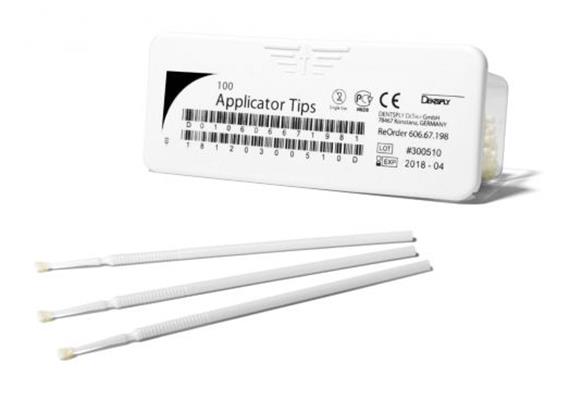 DENTSPLY Prime&Bond Applikatoren