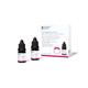 DENTSPLY Prime&Bond NT Refill