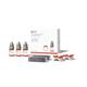 DENTSPLY Prime&Bond XP Refill Eco