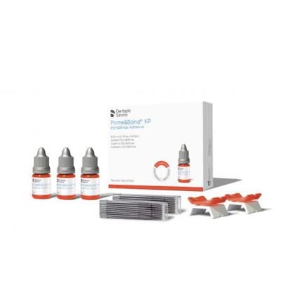 DENTSPLY Prime&Bond XP Refill Eco