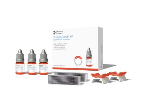 DENTSPLY Prime&Bond XP Refill Eco