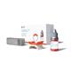 DENTSPLY Prime&Bond XP Refill