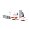 DENTSPLY Prime&Bond XP Refill