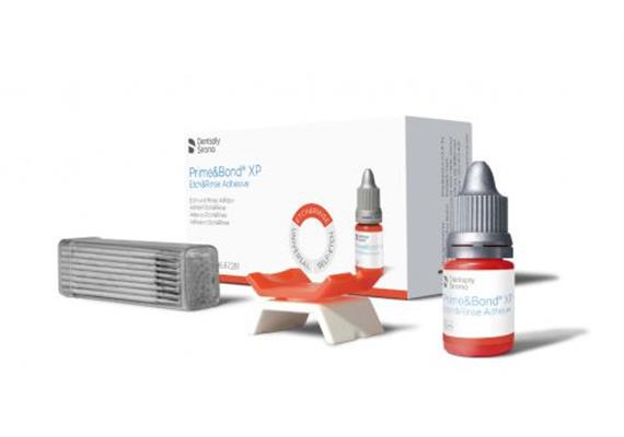 DENTSPLY Prime&Bond XP Refill