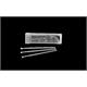 DENTSPLY XP Bond Applikatoren