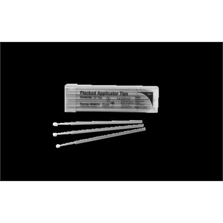 DENTSPLY XP Bond Applikatoren