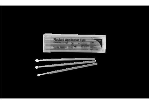 DENTSPLY XP Bond Applikatoren