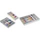 Deppeler CLEANext Sterilisations-Kassette 10er