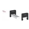 Deppeler Easy-Sharp Coach + Arkansas Stein ESS3