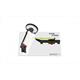 Deppeler Easy-Sharp mit ESS1
