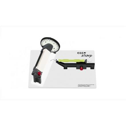 Deppeler Easy-Sharp mit ESS1
