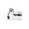 Deppeler Easy-Sharp mit ESS1