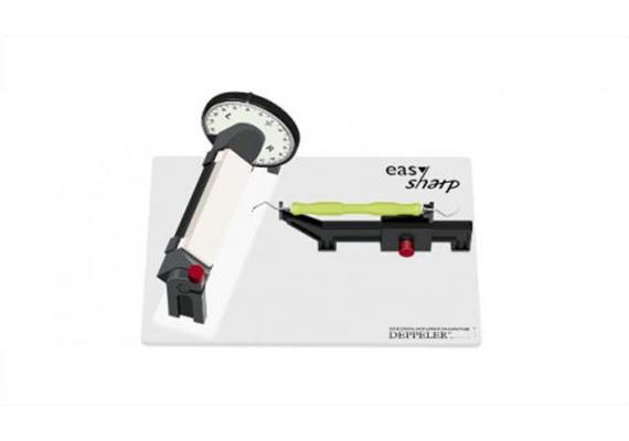 Deppeler Easy-Sharp mit ESS1