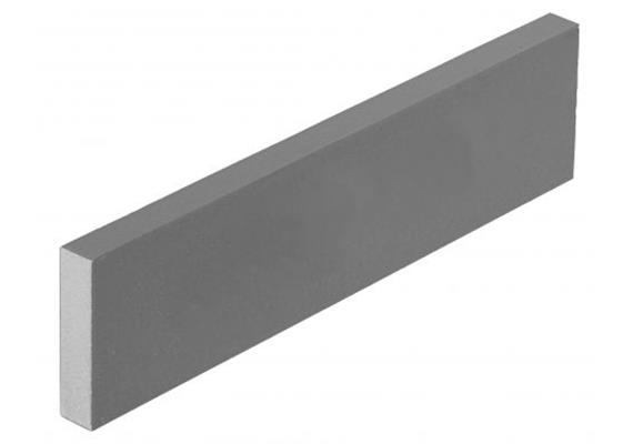 Deppeler Easy-Sharp Stein Titanium