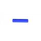 Deppeler FG Handle blau