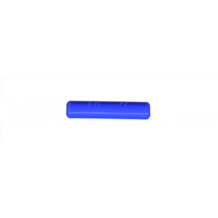 Deppeler FG Handle blau