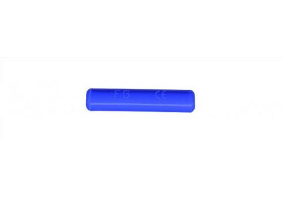 Deppeler FG Handle blau