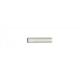 Deppeler FG Handle grau