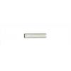 Deppeler FG Handle grau