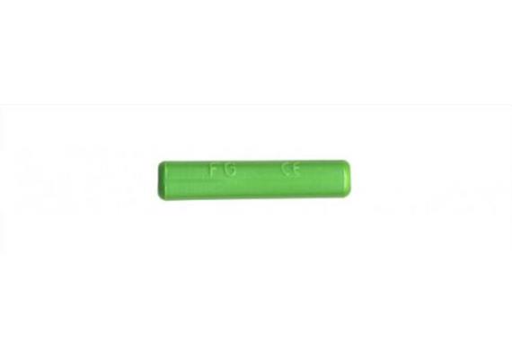 Deppeler FG Handle grün