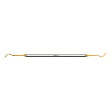 Deppeler Füllinstrument OP661CT
