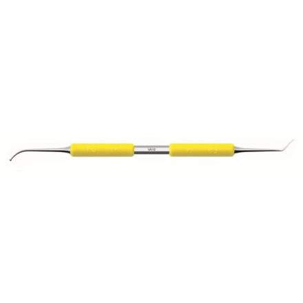 Deppeler Füllinstrument VA10