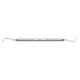 Deppeler Furkations-Sonde NP2C