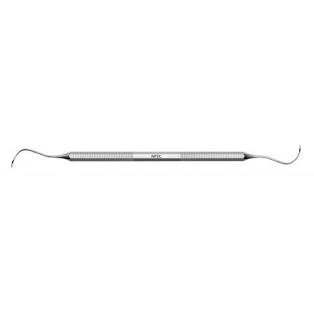 Deppeler Furkations-Sonde NP2C