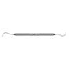Deppeler Furkations-Sonde NP2C