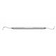 Deppeler Furkations-Sonde ZA3