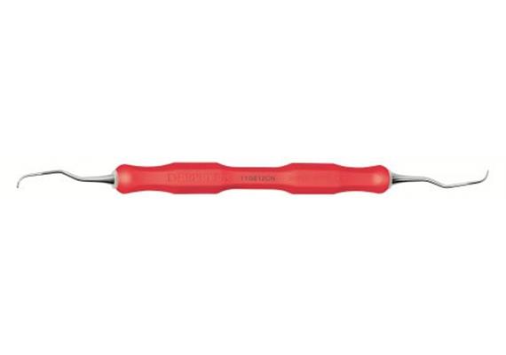 Deppeler Gracey Kürette 11GE12 CLEANext