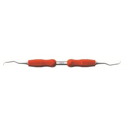 Deppeler Gracey Kürette 11HG12ADEP