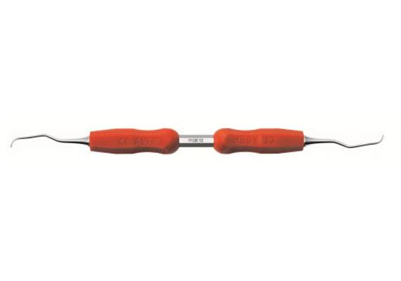 Deppeler Gracey Kürette 11HG12ADEP