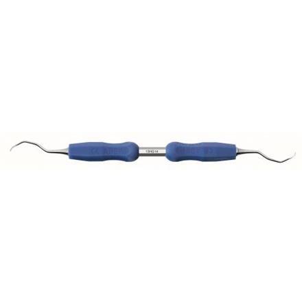 Deppeler Gracey Kürette 13 HG14ADEP