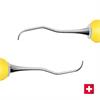 Deppeler Gracey Kürette 1GE2 CLEANext
