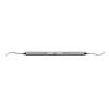 Deppeler Gracey Kürette 1GE2